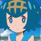 デルタ